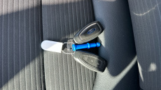 Ford Kuga 1.5 EcoBoost 150 Titanium Edition 5dr Petrol Estate